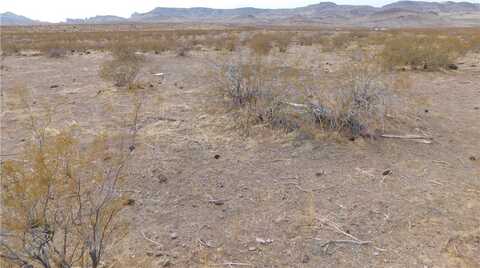 Lot 5 N Granville, Golden Valley, AZ 86413
