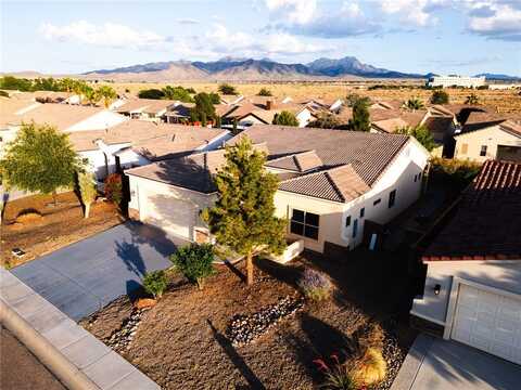 3716 Richie Drive, Kingman, AZ 86401