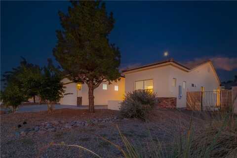 3716 Richie Drive, Kingman, AZ 86401