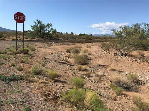 9251 N Rio Verde Circle, Kingman, AZ 86401