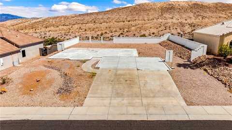 2941 La Paloma Drive, Bullhead City, AZ 86429