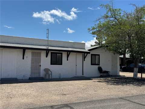 1401 Main St, Kingman, AZ 86401