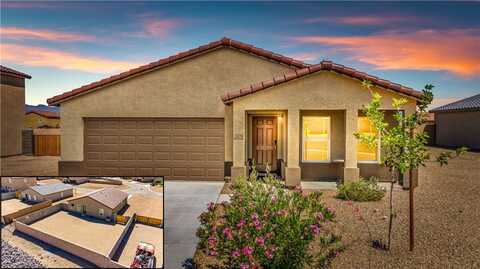 2179 E Arapaho Road, Fort Mohave, AZ 86426
