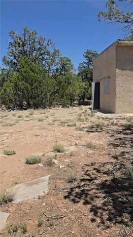 32220 W Conejo Road, Seligman, AZ 86337