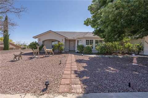 2172 Pawnee Drive, Kingman, AZ 86401