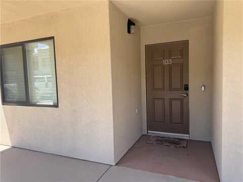 3340 Landon Drive, Bullhead City, AZ 86429