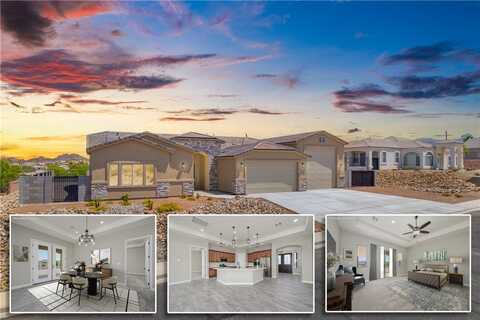 2613 Unicorn Road, Bullhead City, AZ 86429