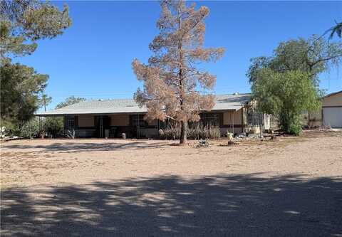 3053 W McConnico Road, Golden Valley, AZ 86413