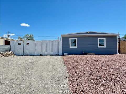 1712 Toro Road, Bullhead City, AZ 86442