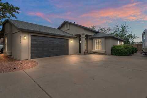 3820 E Snavely Cove, Kingman, AZ 86409