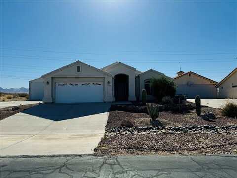 5264 S Antelope Drive, Fort Mohave, AZ 86426