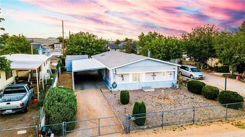 1045 E Christianson Avenue, Kingman, AZ 86409