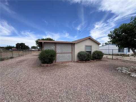2135 E John L Avenue, Kingman, AZ 86409