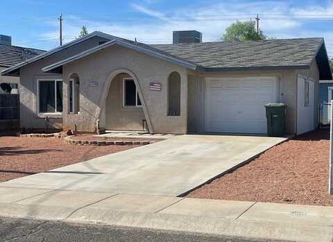 2640 Simms Avenue, Kingman, AZ 86401