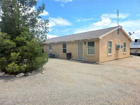 555 W Haystack Drive, Meadview, AZ 86444