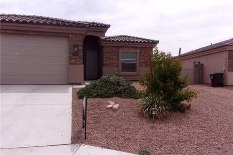 3556 Split Branch Drive, Kingman, AZ 86401