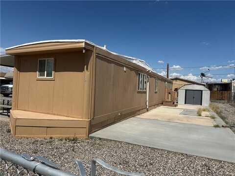 1782,1778 Coronel Drive, Bullhead City, AZ 86442