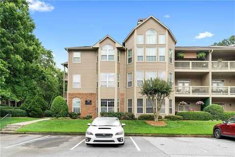 719 Mcgill Park Avenue NE, Atlanta, GA 30312