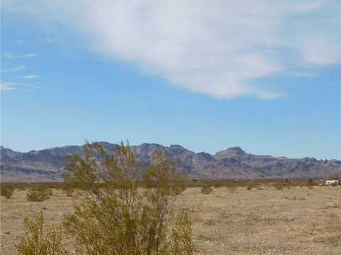3788 Jasper Road, Golden Valley, AZ 86413