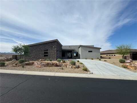 3040 Fort Mojave Drive, Bullhead City, AZ 86429