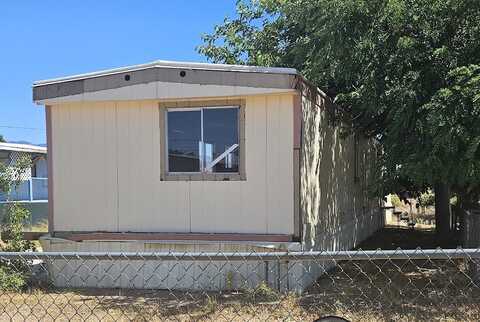 3144 E Devlin Avenue, Kingman, AZ 86409