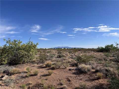 7264 E Stetson Dr Drive, Kingman, AZ 86401