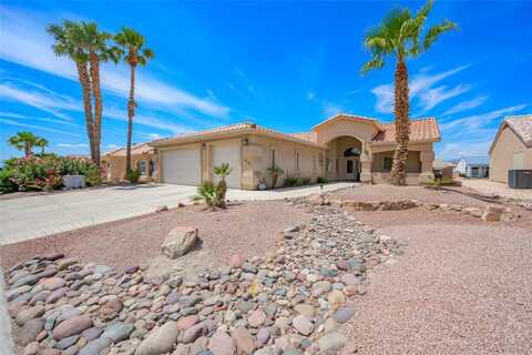 6101 S Bella Vista Drive, Fort Mohave, AZ 86426