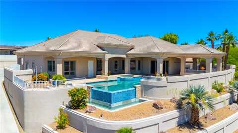 2270 Palmer Drive, Lake Havasu City, AZ 86406
