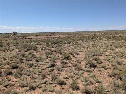 4078 Cornell, Williams, AZ 86046