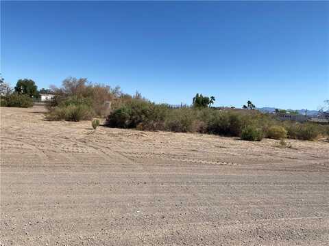 10158 S Jamaica Drive, Mohave Valley, AZ 86440