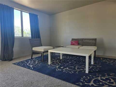 2206 Davis Avenue, Kingman, AZ 86401
