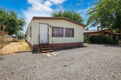 2850 E Neal Avenue, Kingman, AZ 86409