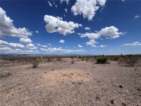 Lot 15 N Dome Road, Golden Valley, AZ 86413