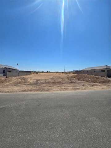2990 N Central Street, Kingman, AZ 86401