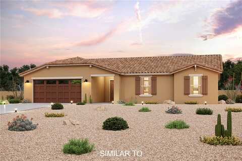 1836 E Spring Way, Mohave Valley, AZ 86440