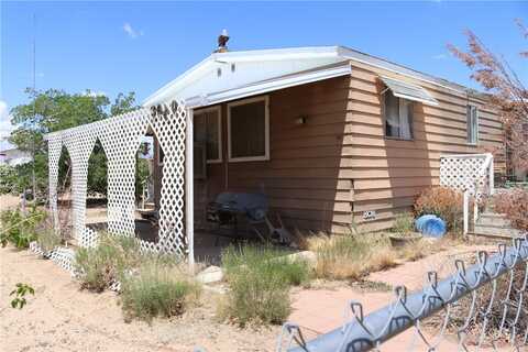 3620 N Santa Maria Road, Golden Valley, AZ 86413