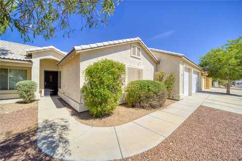 4420 S Heather Avenue, Fort Mohave, AZ 86426