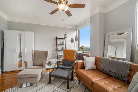 75 Ponce De Leon Avenue NE, Atlanta, GA 30308