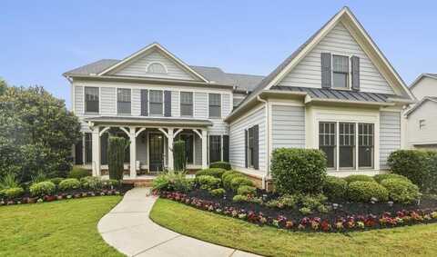 3705 Williams Point Drive, Cumming, GA 30028