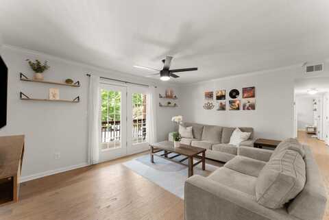 603 Brighton Point, Atlanta, GA 30328