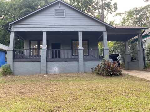 1053 Metropolitan Parkway SW, Atlanta, GA 30310