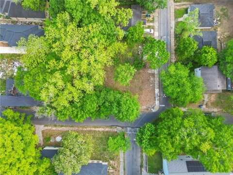 459 Paines Avenue NW, Atlanta, GA 30318