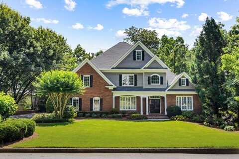 125 Franklin Place, Atlanta, GA 30342