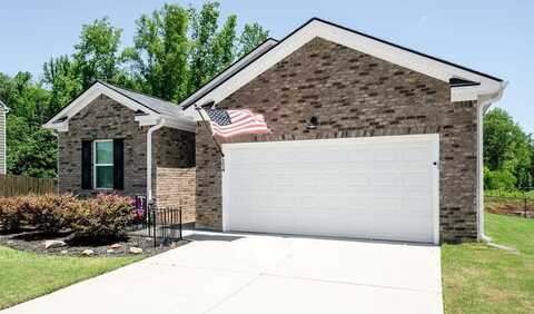 174 Silver Birch Pass, Newnan, GA 30265
