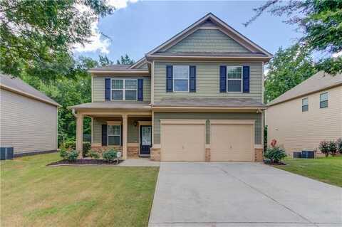 2030 Beyers Landing Drive, Buford, GA 30519