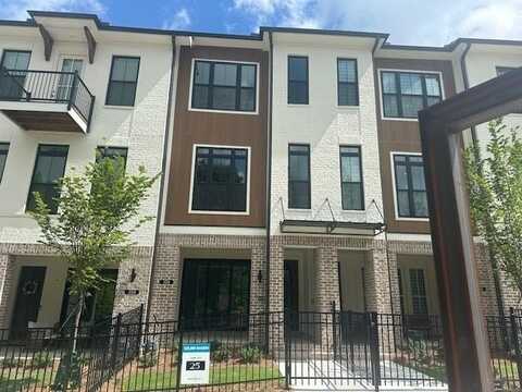 358 Olmstead Way, Alpharetta, GA 30022