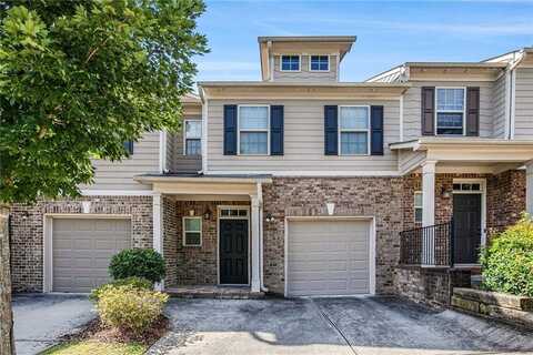 2725 Morgan Glen Road, Buford, GA 30519