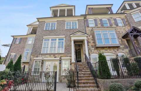 1117 Cordia Avenue, Atlanta, GA 30318