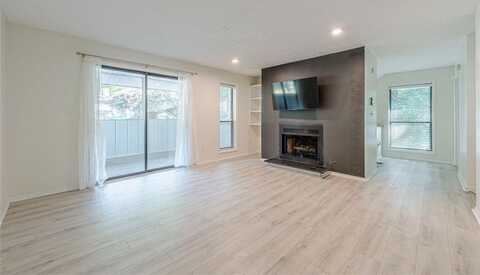 1102 WYNNES RIDGE Circle SE, Marietta, GA 30067