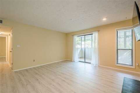 1102 WYNNES RIDGE Circle SE, Marietta, GA 30067